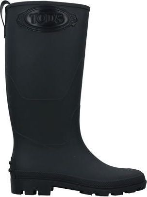 Tod's CALZADO - Botas en YOOX.COM