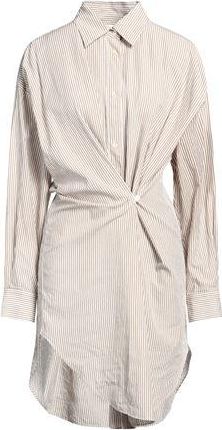 Isabel Marant KLEIDER - Mini-Kleider auf YOOX.COM