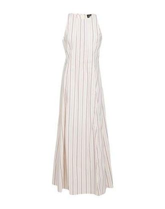 Marella DRESSES - Maxi dresses on YOOX.COM