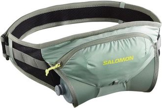 Salomon Cross Belt 1 Bottle Hüfttasche - | bunt