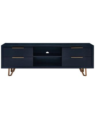 SEI Furniture Sei Furniture Malone Entertainment Console