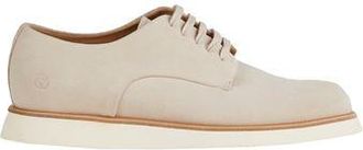 Giorgio Armani SCHUHE - Schnürschuhe auf YOOX.COM