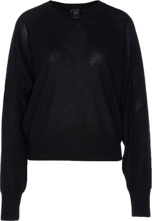 Pinko Lanzarote Sweater