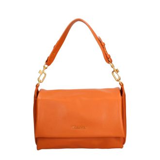 Custo Barcelona Borsa a spalla Eolara Nova - - Bags - Donna - Marrone - ONE SIZE
