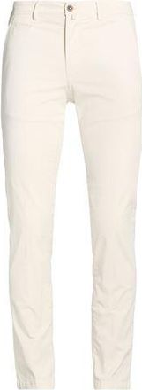 QUATTRO.DECIMI HOSEN & R&Ouml;CKE - Hosen auf YOOX.COM