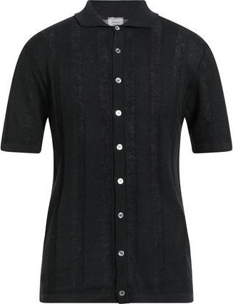 Daniele Fiesoli Shirts