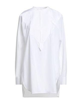 Jil Sander TOPS - Hemden auf YOOX.COM
