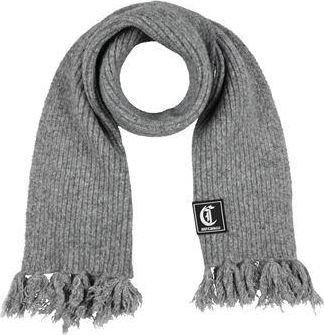 Just Cavalli ACCESSORI - Sciarpe su YOOX.COM