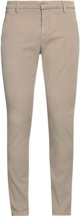 Dondup PARTES DE ABAJO - Pantalones en YOOX.COM