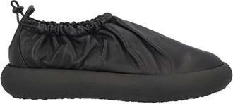 Vic Mati&eacute; FOOTWEAR - Trainers sur YOOX.COM