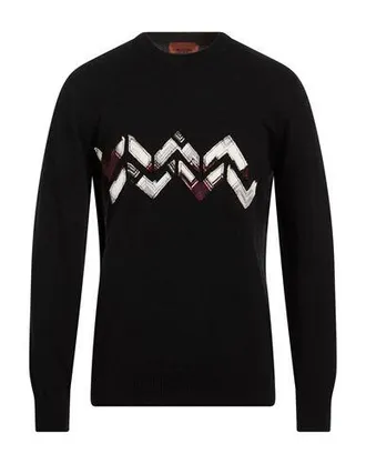 Missoni STRICKWAREN - Pullover auf YOOX.COM