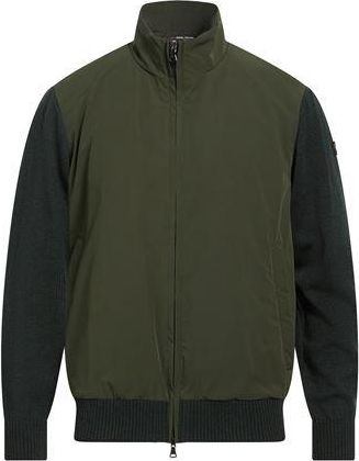 Paul & Shark COATS & JACKETS - Jackets sur YOOX.COM