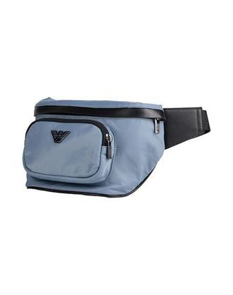 Emporio Armani TASCHEN - G&uuml;rteltaschen auf YOOX.COM