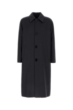 Fendi Coats − Sale: up to −63% | Stylight