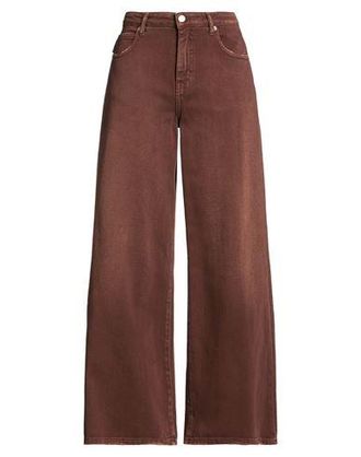 Haveone HOSEN & R&Ouml;CKE - Hosen auf YOOX.COM