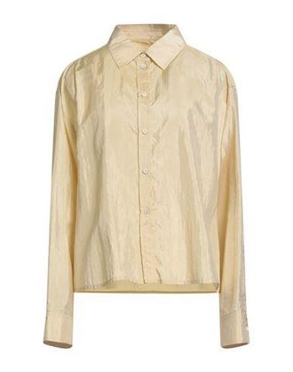 Jil Sander TOPWEAR - Shirts on YOOX.COM
