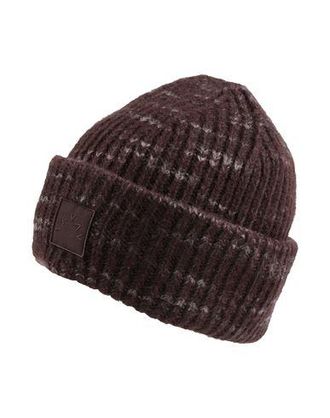 Varley ACCESSOIRES - Mützen & Hüte auf YOOX.COM