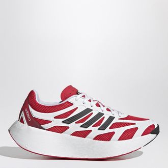 adidas Originals Sneaker Adizero Aruku
