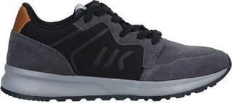Lumberjack FOOTWEAR - Trainers sur YOOX.COM