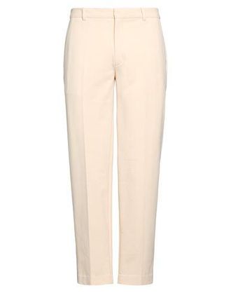 Circolo 1901 HOSEN & R&Ouml;CKE - Hosen auf YOOX.COM