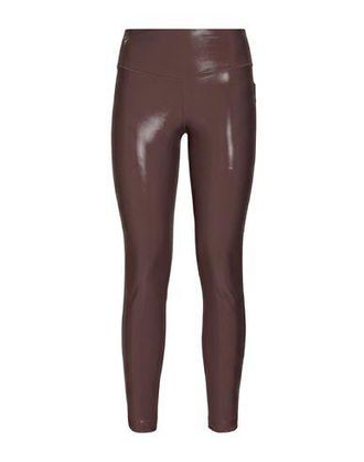Macron BOTTOMWEAR - Leggings on YOOX.COM