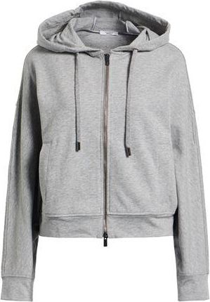 PESERICO TOPWEAR - Felpe su YOOX.COM