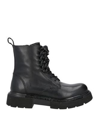 Cafènoir SCHUHE - Stiefeletten auf YOOX.COM