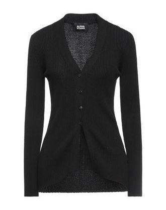 Alpha Studio Cardigans