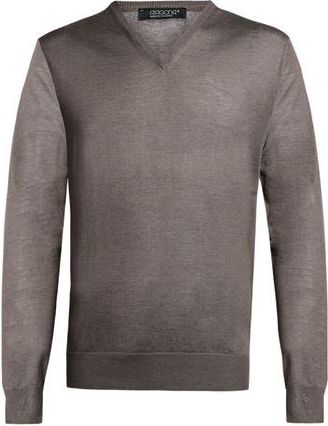 Aragona MAGLIERIA - Pullover su YOOX.COM
