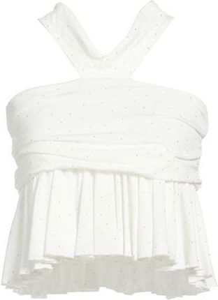 Aniye By TOPWEAR - Tops on YOOX.COM
