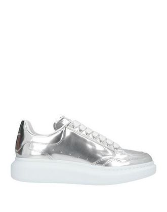 Alexander McQueen CALZADO - Sneakers en YOOX.COM