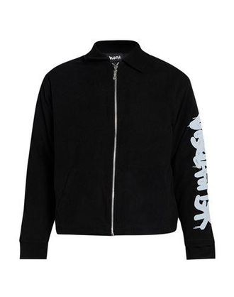 Disclaimer COATS & JACKETS - Jackets on YOOX.COM