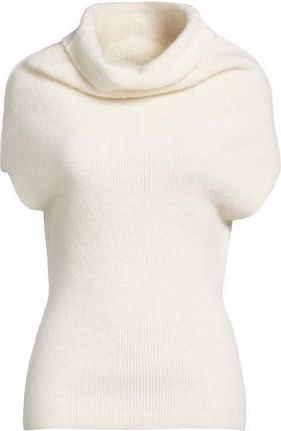Rick Owens KNITWEAR - Turtlenecks on YOOX.COM