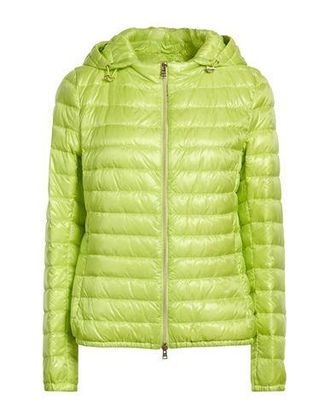 Herno JACKEN & M&Auml;NTEL - Pufferjacken & Daunenjacken auf YOOX.COM