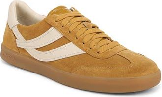 Vince Oasis Sneaker in Golden Desert - Dm at Nordstrom, Size 10.5