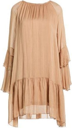 Manila Grace VESTITI - Vestiti corti su YOOX.COM