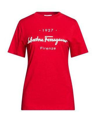 Ferragamo T-shirts