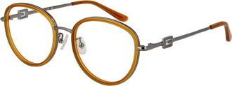 Guess Brilframe GU2991-D 044 53