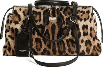 Dolce & Gabbana Bags