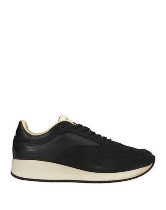 Jacquemus FOOTWEAR - Trainers on YOOX.COM