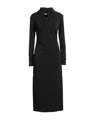 Motel DRESSES - Midi dresses on YOOX.COM