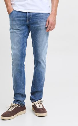 Jack & Jones Slim-fit-Jeans