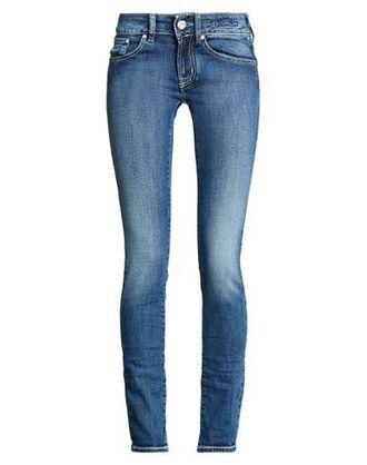 Jacob Cohen BOTTOMWEAR - Pantaloni jeans su YOOX.COM