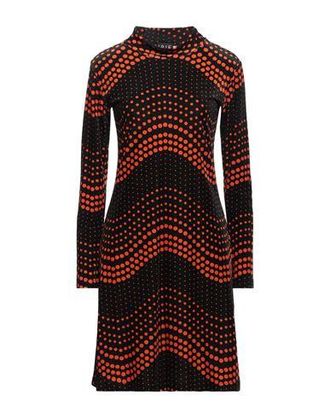 Irie Wash Midi dresses