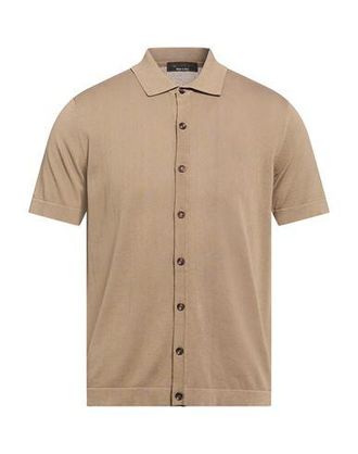 Jeordie's TOPWEAR - Camicie su YOOX.COM
