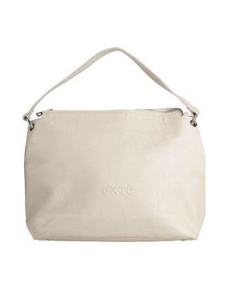 Exte BOLSOS - Bolsos de mano en YOOX.COM