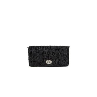 Miu Miu Mujer, Bolsos, Negro, Talla: ONE Size