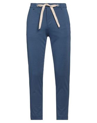 Squad&sup2; BOTTOMWEAR - Pantaloni su YOOX.COM