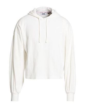 GCDS TOPWEAR - Sweatshirts sur YOOX.COM
