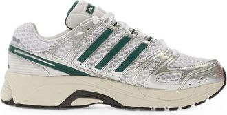 adidas Adistar Control 5 - Heren - Hardloopschoenen - Veelkleurig - 41 1/2 EU - Fitness